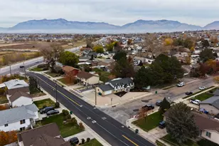 3084 W 4375 S, Roy, UT 84067 - Photo 37