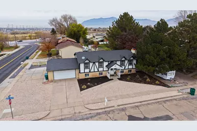 3084 W 4375 S, Roy, UT 84067 - Photo 33