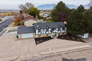 3084 W 4375 S, Roy, UT 84067 - Photo 33
