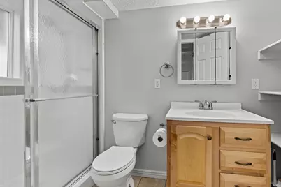 3084 W 4375 S, Roy, UT 84067 - Photo 21