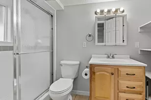 3084 W 4375 S, Roy, UT 84067 - Photo 21