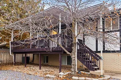 3084 W 4375 S, Roy, UT 84067 - Photo 25