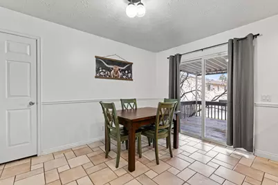 3084 W 4375 S, Roy, UT 84067 - Photo 11