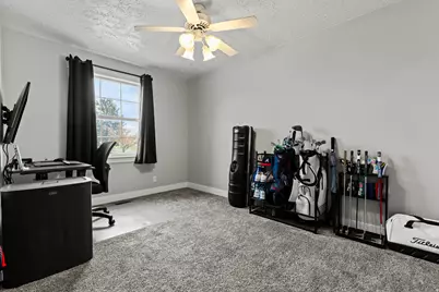 3084 W 4375 S, Roy, UT 84067 - Photo 17