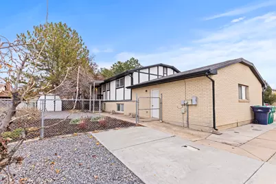 3084 W 4375 S, Roy, UT 84067 - Photo 27