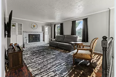 3084 W 4375 S, Roy, UT 84067 - Photo 3