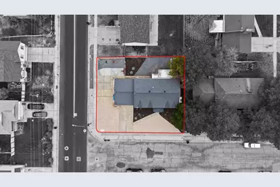 3084 W 4375 S, Roy, UT 84067 - Photo 39