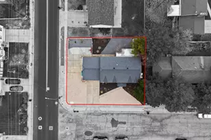 3084 W 4375 S, Roy, UT 84067 - Photo 39