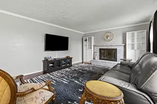 3084 W 4375 S, Roy, UT 84067 - Photo 5