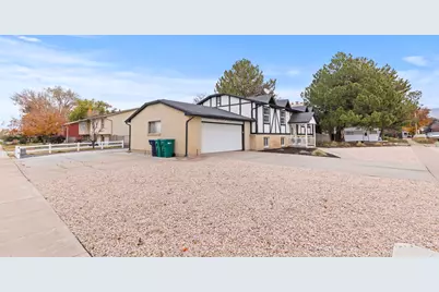 3084 W 4375 S, Roy, UT 84067 - Photo 29