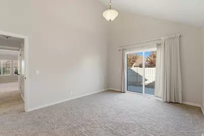 1238 N 450 W, Centerville, UT 84014 - Photo 17