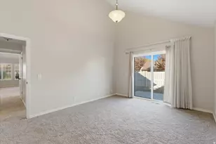 1238 N 450 W, Centerville, UT 84014 - Photo 17