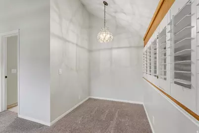 1238 N 450 W, Centerville, UT 84014 - Photo 21