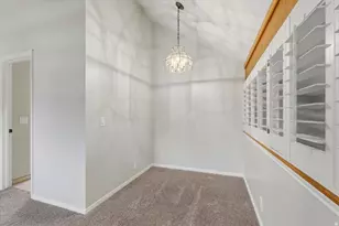 1238 N 450 W, Centerville, UT 84014 - Photo 21