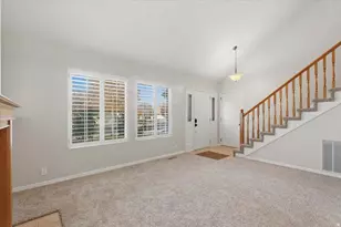 1238 N 450 W, Centerville, UT 84014 - Photo 7