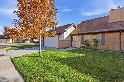 1238 N 450 W, Centerville, UT 84014 - Photo 3