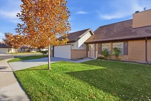 1238 N 450 W, Centerville, UT 84014 - Photo 3