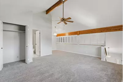 1238 N 450 W, Centerville, UT 84014 - Photo 19