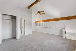 1238 N 450 W, Centerville, UT 84014 - Photo 19