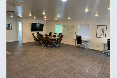 2230 N University Pkwy #4B, Provo, UT 84604 - Photo 1