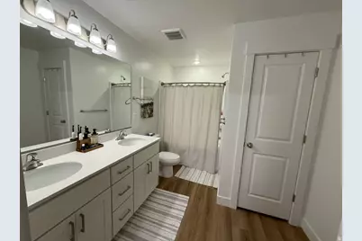 81 W 925 N, Brigham City, UT 84302 - Photo 21