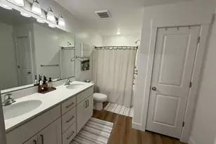 81 W 925 N, Brigham City, UT 84302 - Photo 21