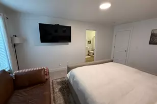 81 W 925 N, Brigham City, UT 84302 - Photo 11