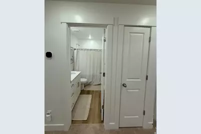 81 W 925 N, Brigham City, UT 84302 - Photo 19