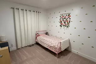 81 W 925 N, Brigham City, UT 84302 - Photo 27