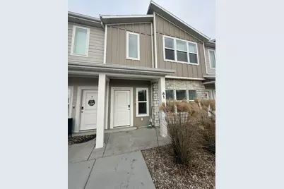 81 W 925 N, Brigham City, UT 84302 - Photo 1