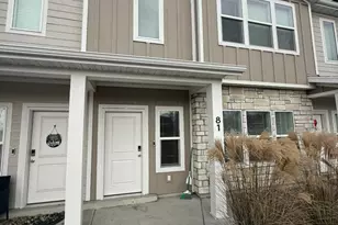 81 W 925 N, Brigham City, UT 84302 - Photo 1