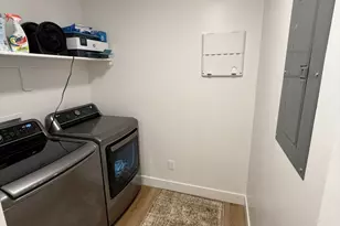 81 W 925 N, Brigham City, UT 84302 - Photo 33