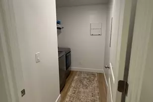 81 W 925 N, Brigham City, UT 84302 - Photo 17