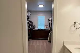 81 W 925 N, Brigham City, UT 84302 - Photo 31