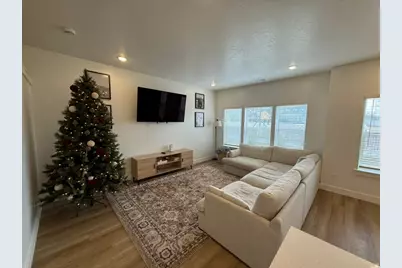 81 W 925 N, Brigham City, UT 84302 - Photo 9