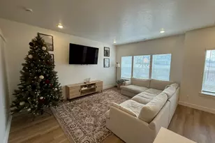 81 W 925 N, Brigham City, UT 84302 - Photo 9