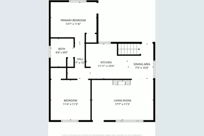 278 E 300 N, Morgan, UT 84050 - Photo 35