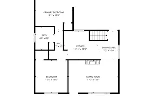 278 E 300 N, Morgan, UT 84050 - Photo 35