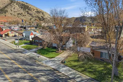 278 E 300 N, Morgan, UT 84050 - Photo 29