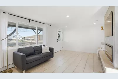 278 E 300 N, Morgan, UT 84050 - Photo 9