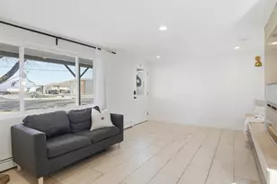 278 E 300 N, Morgan, UT 84050 - Photo 9