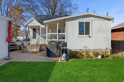 278 E 300 N, Morgan, UT 84050 - Photo 5