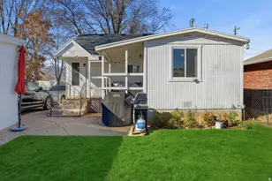 278 E 300 N, Morgan, UT 84050 - Photo 5