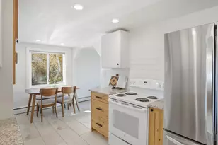 278 E 300 N, Morgan, UT 84050 - Photo 13