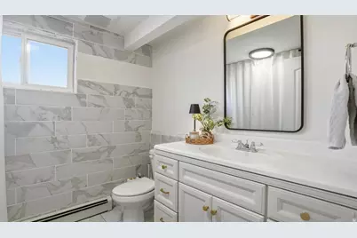 278 E 300 N, Morgan, UT 84050 - Photo 19