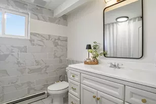 278 E 300 N, Morgan, UT 84050 - Photo 19