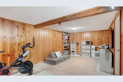 278 E 300 N, Morgan, UT 84050 - Photo 25