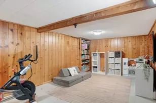 278 E 300 N, Morgan, UT 84050 - Photo 25