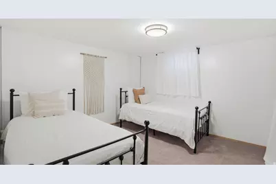 278 E 300 N, Morgan, UT 84050 - Photo 23