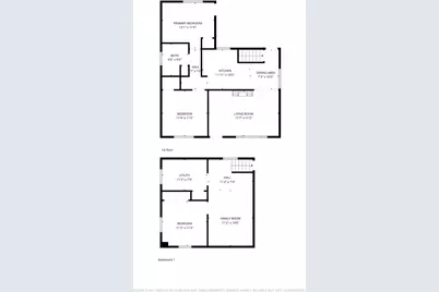 278 E 300 N, Morgan, UT 84050 - Photo 33